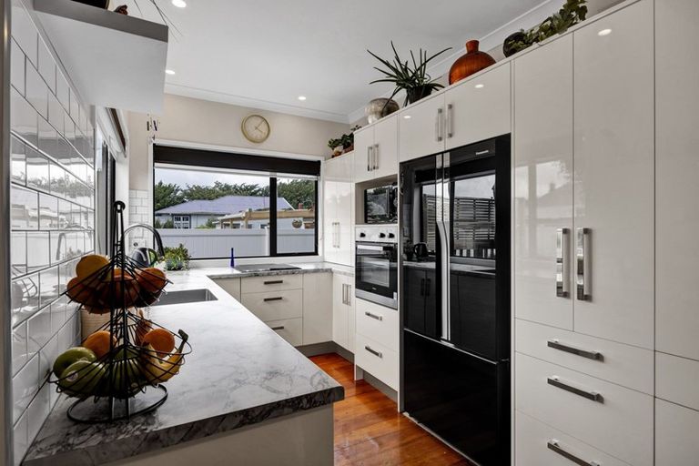 Photo of property in 7 Princes Street, Hawera, 4610