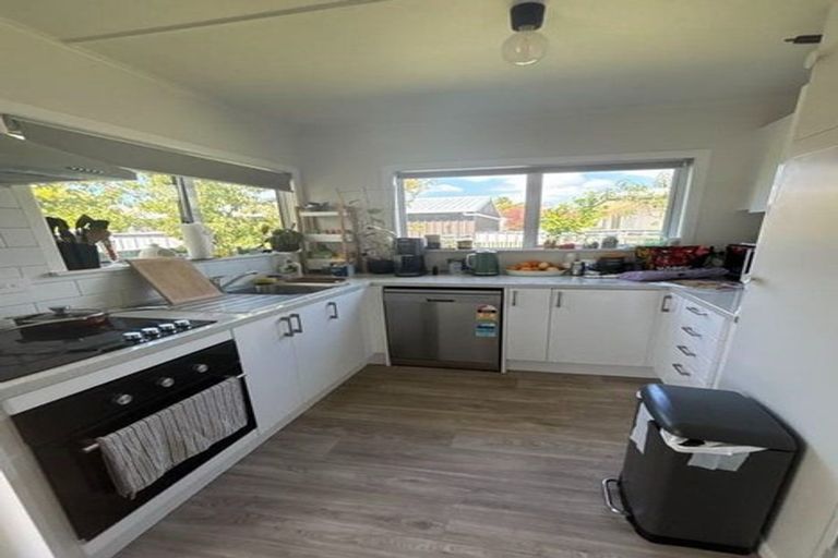 Photo of property in 4/505 Sylvan Road, Parkvale, Hastings, 4122