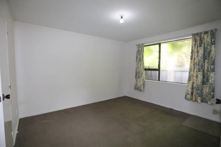 Photo of property in 1/390 Barbadoes Street, Christchurch Central, Christchurch, 8013