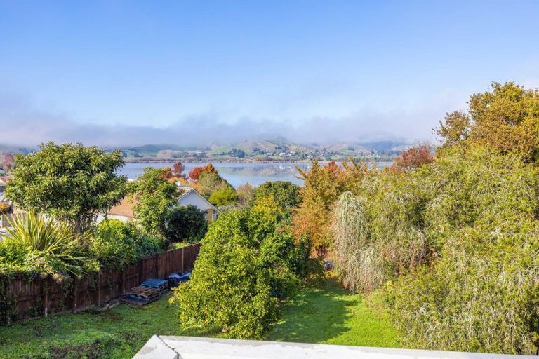 Photo of property in 70 Kimihia Road, Huntly, 3700