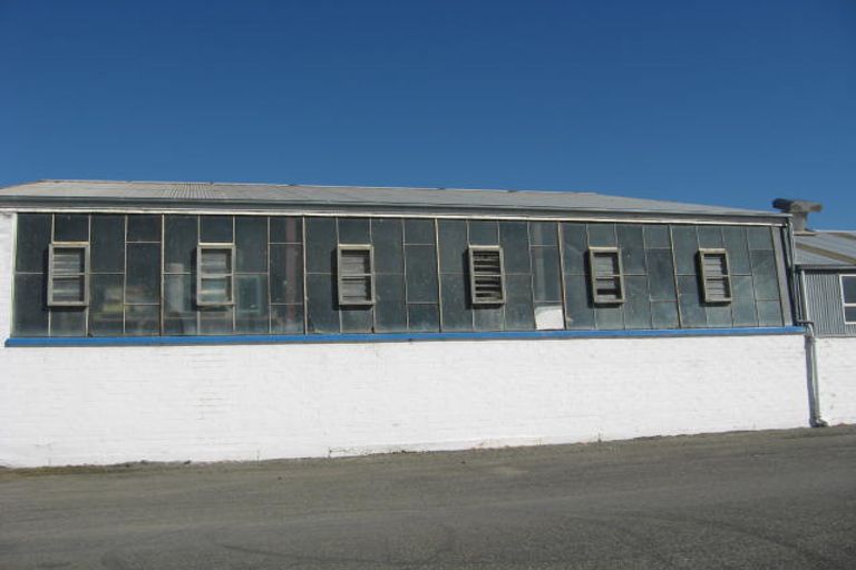 Photo of property in 37 Thomas Street, Temuka, 7920