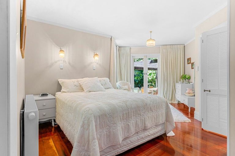 Photo of property in 915 State Highway 14, Maungatapere, Whangarei, 0179