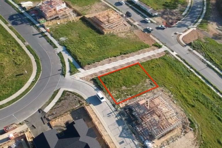 Photo of property in 37 Takurua Terrace, Orewa, 0931