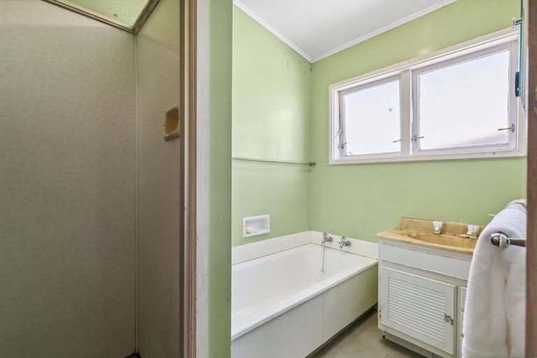 Photo of property in 2 Ontario Street, Kingston, Wellington, 6021