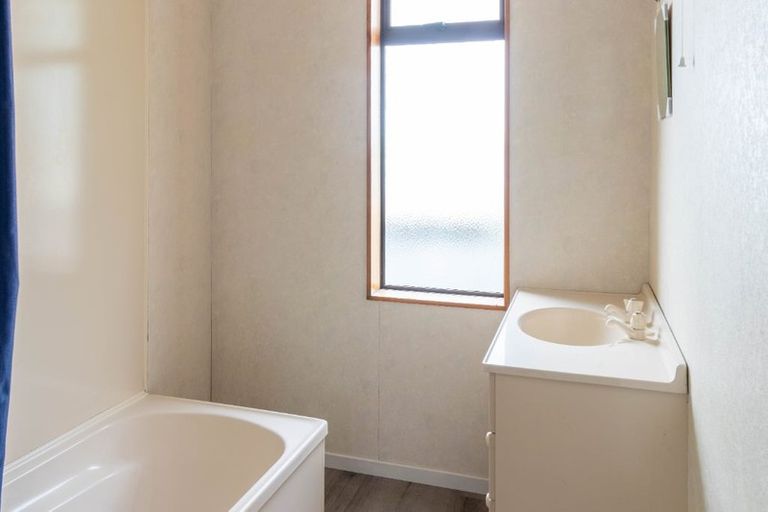 Photo of property in 85 Bamborough Street, Richmond, Invercargill, 9810