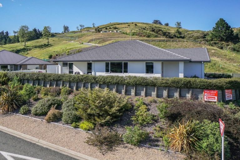 Photo of property in 9 Vista Drive, Bishopdale, Nelson, 7011