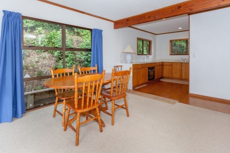 Photo of property in 338 Onemana Drive, Onemana, Whangamata, 3691