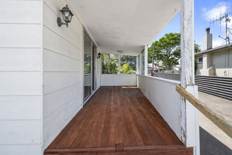 Photo of property in 12 Vance Street, Shannon, 4821