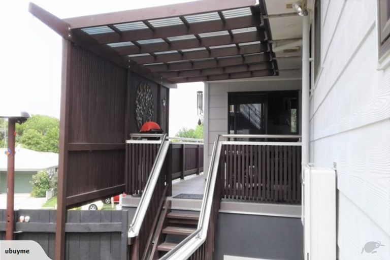 Photo of property in 33 Ranui Street, Dinsdale, Hamilton, 3204