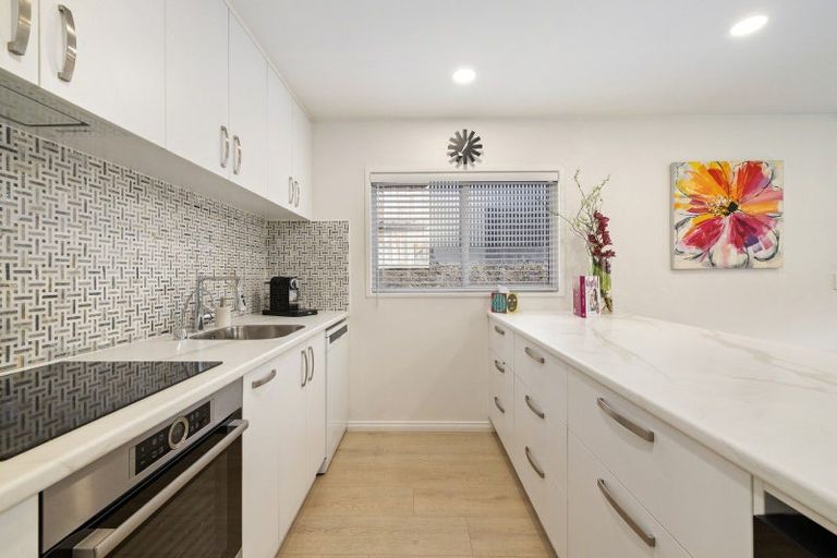 Photo of property in 1b Tipperary Place, Arrowtown, 9302