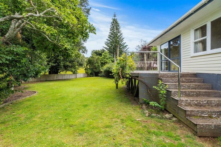 Photo of property in 57 Crawford Crescent, Te Kamo, Whangarei, 0112