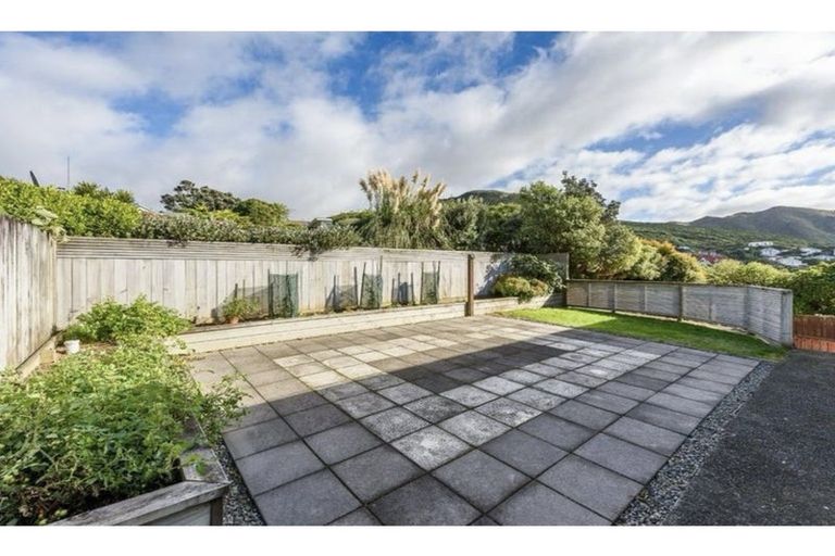 Photo of property in 34 Heke Street, Ngaio, Wellington, 6035