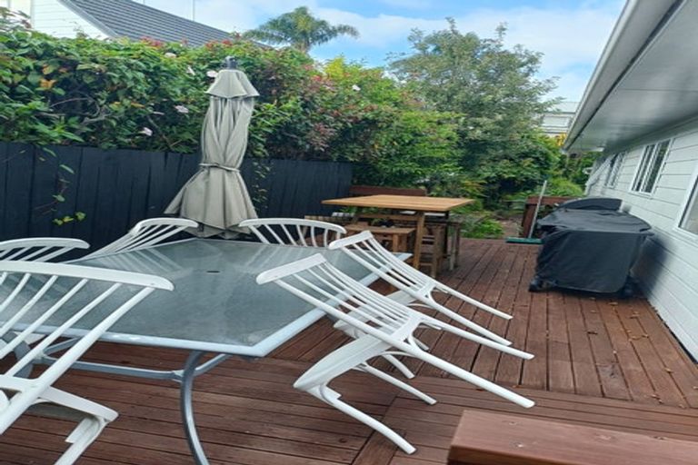 Photo of property in 23b Philomel Crest, Welcome Bay, Tauranga, 3112