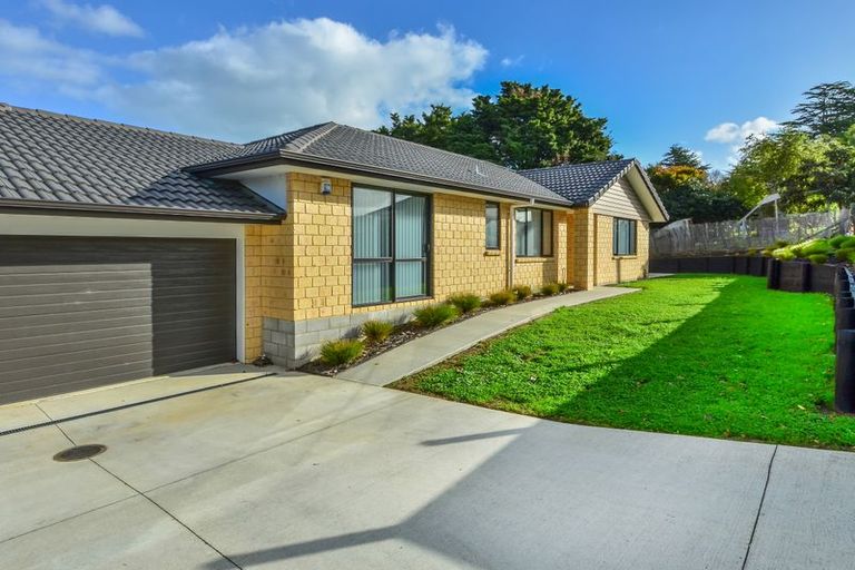 Photo of property in 41 Gibson Road, Tuakau, 2121