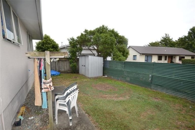 Photo of property in 248c Annesbrook Drive, Wakatu, Nelson, 7011