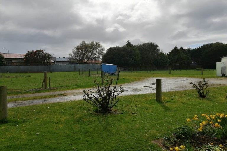 Photo of property in 863 North Road, Lorneville, Invercargill, 9876