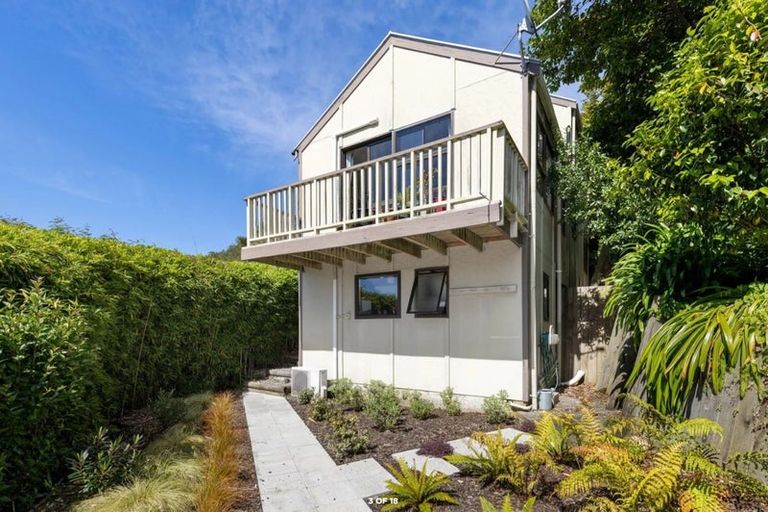 Photo of property in 52 Queens Road, Stepneyville, Nelson, 7010