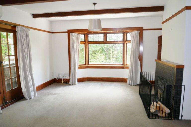 Photo of property in 58 Selwyn Street, Somerfield, Christchurch, 8024