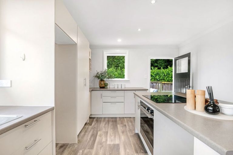 Photo of property in 235 Waihi Road, Judea, Tauranga, 3110