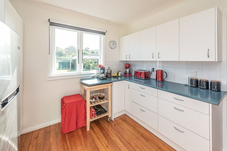 Photo of property in 25 Hylton Street, Aramoho, Whanganui, 4500