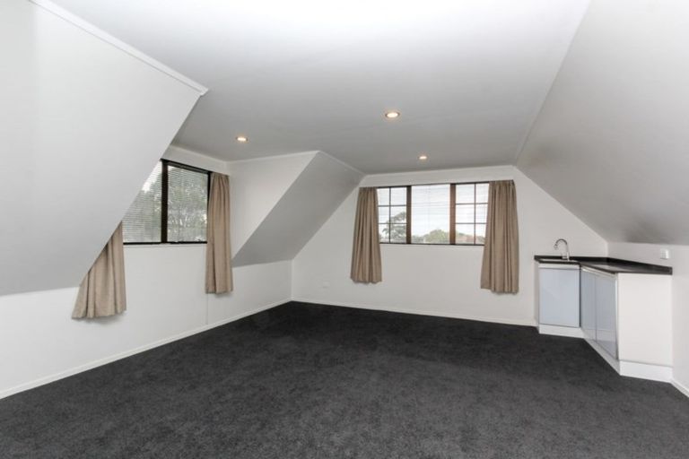 Photo of property in 10 Antonia Place, Bell Block, New Plymouth, 4312