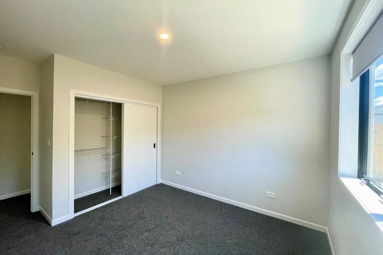 Photo of property in 5 Magnolia Lane, Katikati, 3178