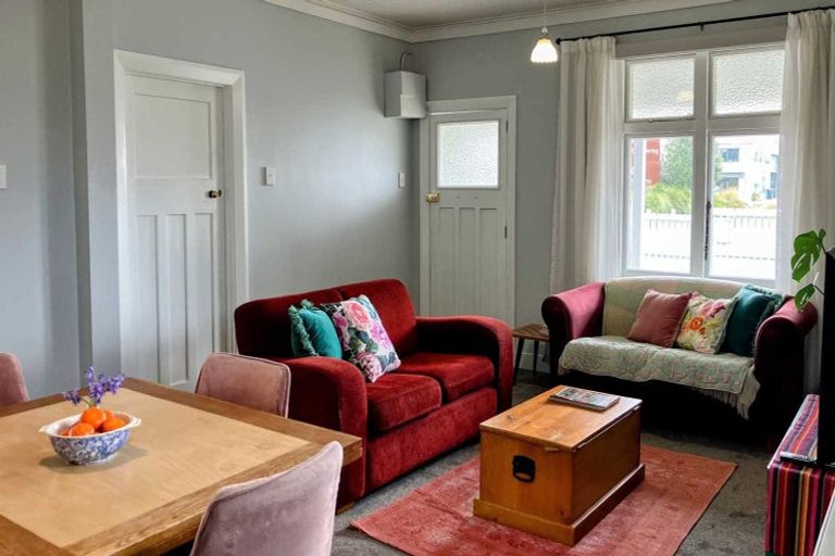 Photo of property in 45 Majors Road, Geraldine, 7930