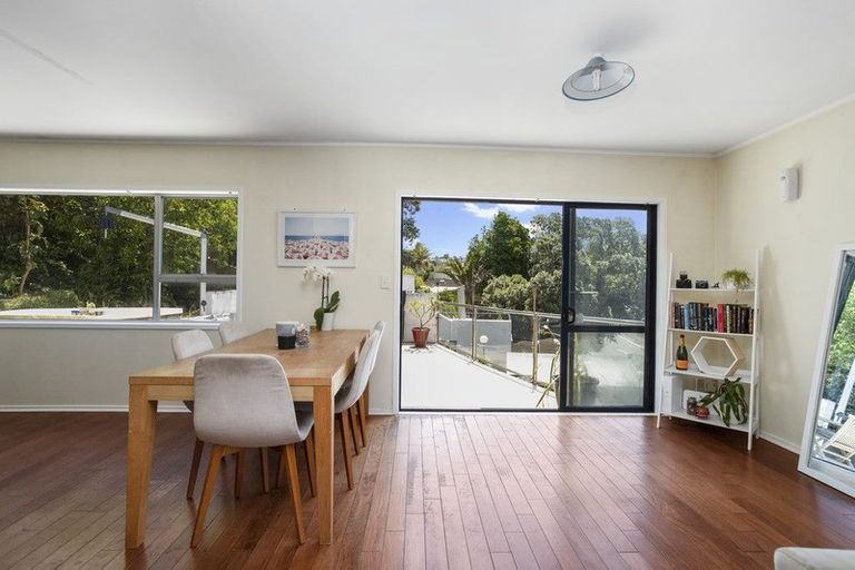 Photo of property in 4 Inga Road, Milford, Auckland, 0620