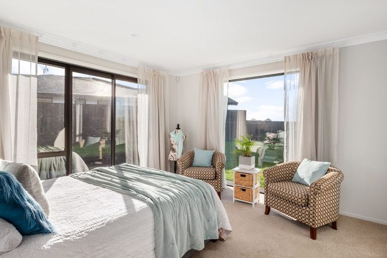 Photo of property in 95 Lynley Park Drive, Omokoroa, 3114