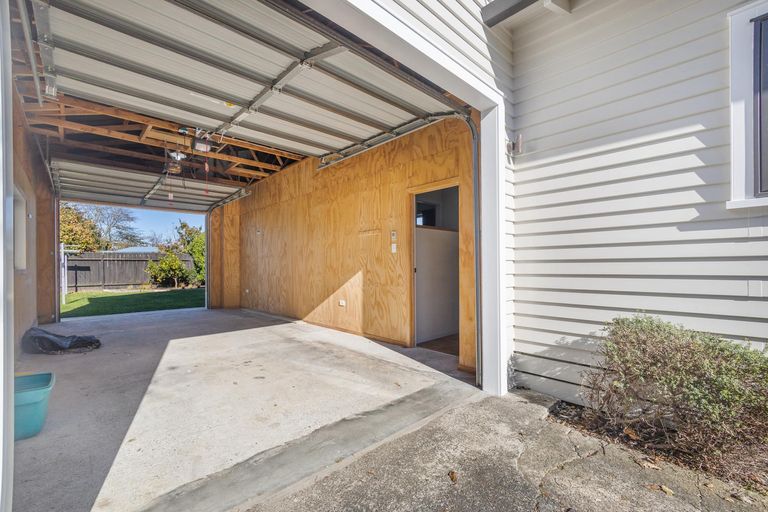 Photo of property in 2 Farmers Road, Matamata, 3400