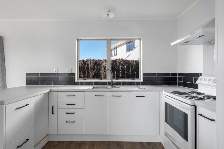 Photo of property in 172a Ohauiti Road, Hairini, Tauranga, 3112