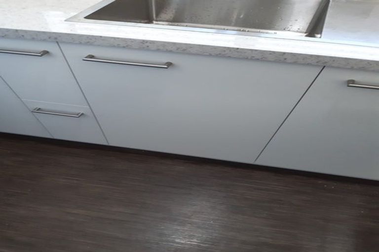 Photo of property in 3/65 Bordesley Street, Phillipstown, Christchurch, 8011