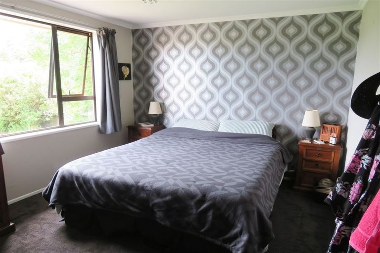 Photo of property in 19 Talbot Street, East Gore, Gore, 9710