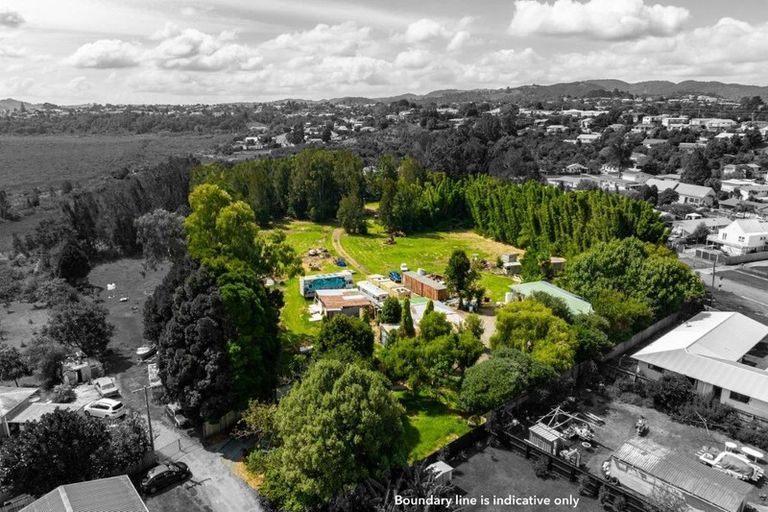 Photo of property in 26a Raurimu Avenue, Onerahi, Whangarei, 0110