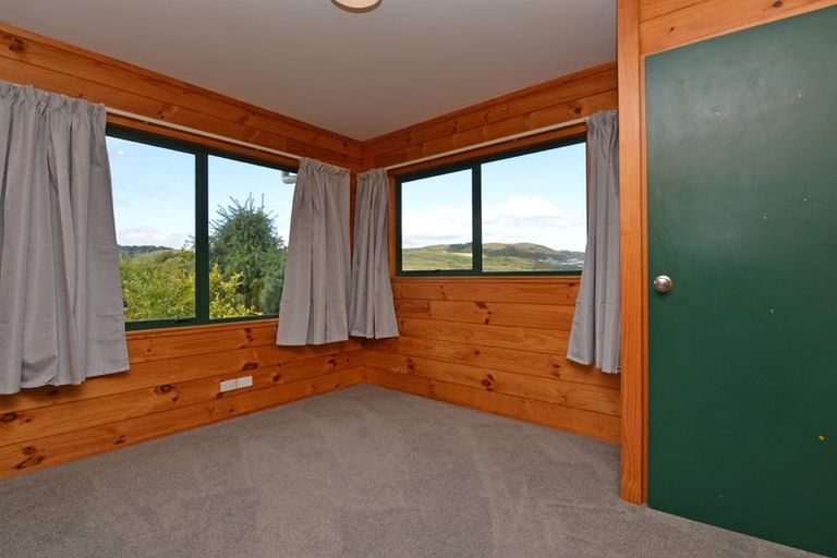 Photo of property in 74a Guadeloupe Crescent, Grenada Village, Wellington, 6037