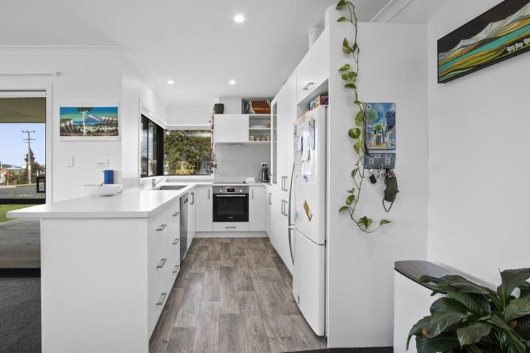 Photo of property in 48 Whitaker Street, Kihikihi, Te Awamutu, 3800