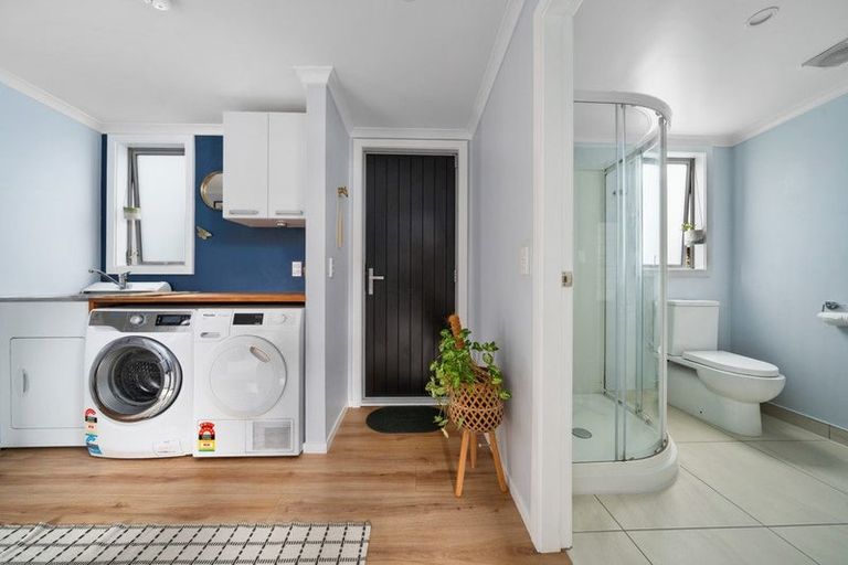 Photo of property in 17b Tuki Street, Titahi Bay, Porirua, 5022