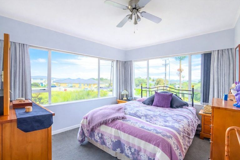 Photo of property in 914 Tararu Sh25 Road, Thames, 3500