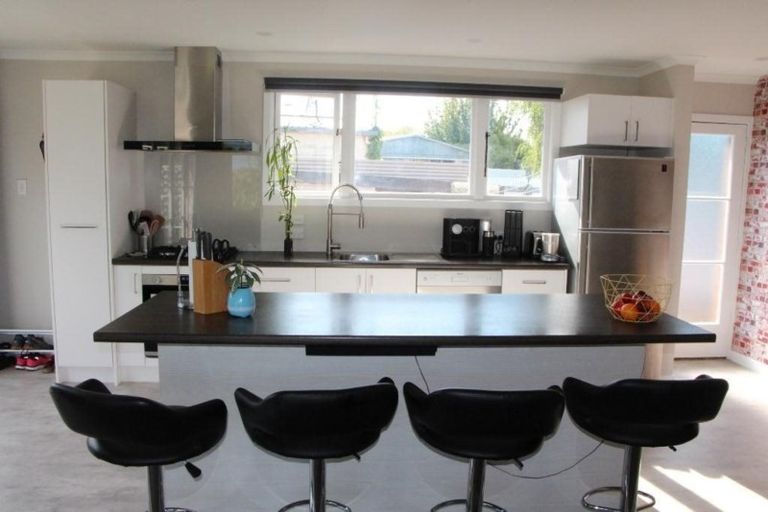 Photo of property in 17 Coonoor Road, Watlington, Timaru, 7910