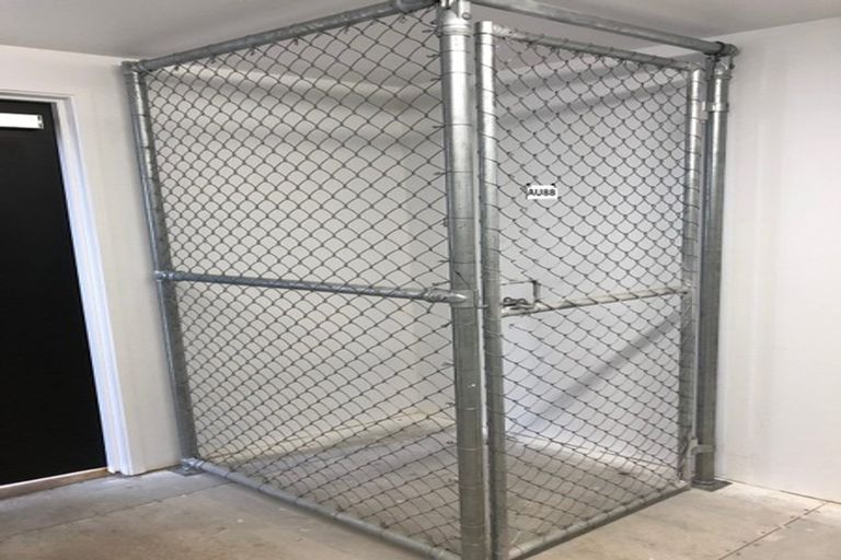 Photo of property in 12/169 Hobsonville Point Road, Hobsonville, Auckland, 0616