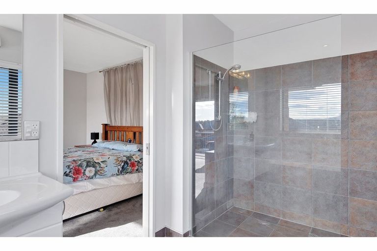 Photo of property in 50 Rowse Street, Rangiora, 7400