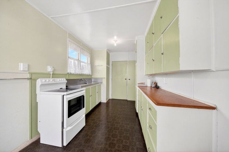 Photo of property in 281 High Street, Solway, Masterton, 5810