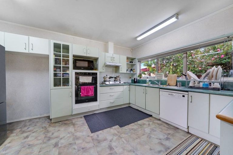 Photo of property in 26 Carruth Road, Papatoetoe, Auckland, 2025