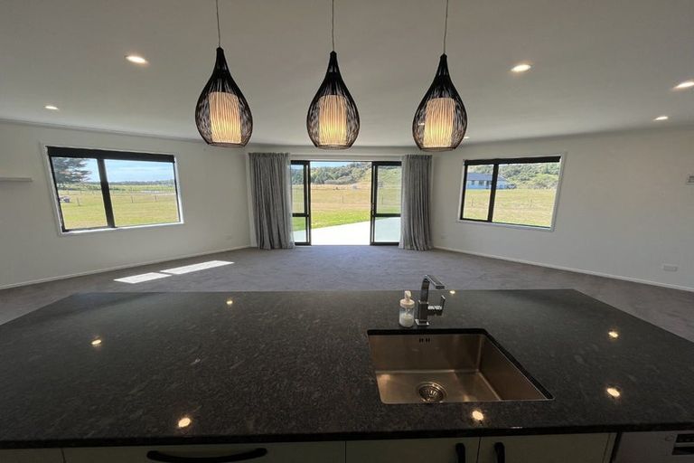 Photo of property in 2/155 Hau Hau Road, Blue Spur, Hokitika, 7882