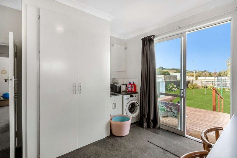 Photo of property in 23a Hamilton Street, East Gore, Gore, 9710