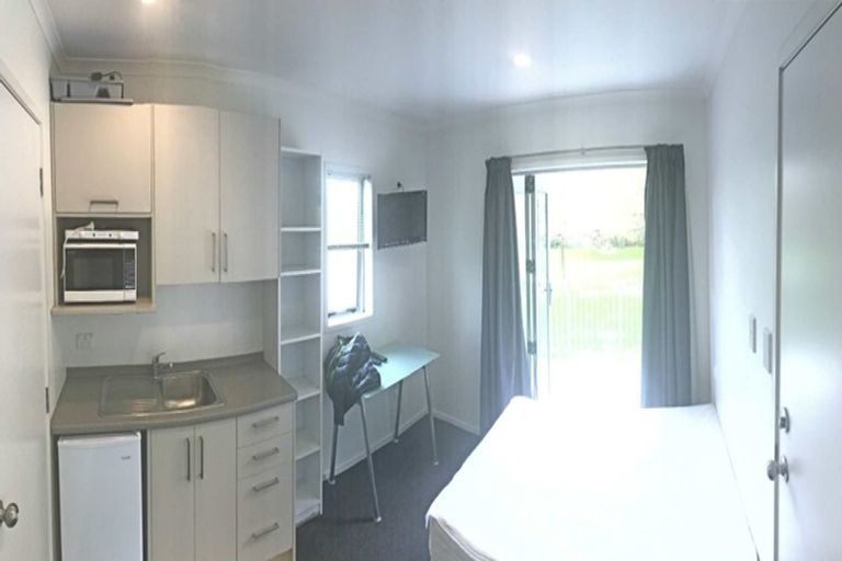 Photo of property in 3/16 Greensboro Street, Hamilton East, Hamilton, 3216