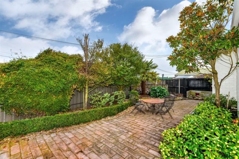 Photo of property in 185 Wales Street, Halswell, Christchurch, 8025