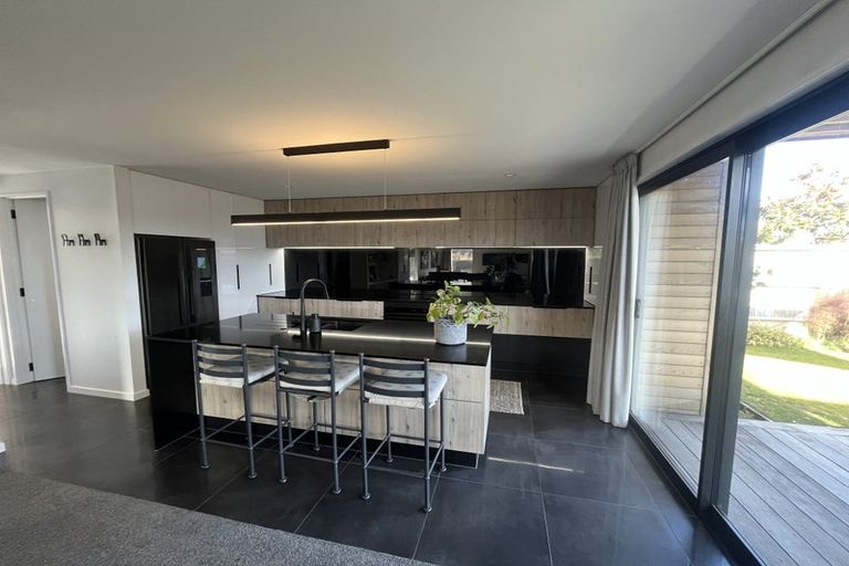 Photo of property in 251 Aubrey Road, Wanaka, 9305