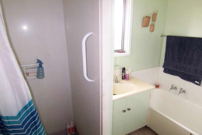 Photo of property in 1/110 Conway Street, Somerfield, Christchurch, 8024