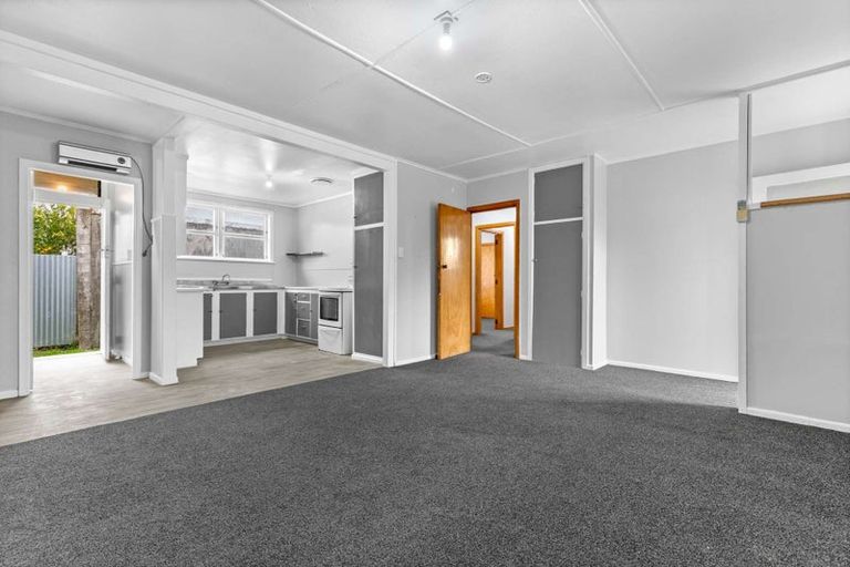 Photo of property in 161 River Road, Kawerau, 3127